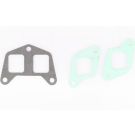 CORTECO Versiegelung 450449P