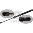 FEBI BILSTEIN Gasdruckfeder 39262