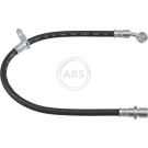 A.B.S. Bremsschlauch SL 1758
