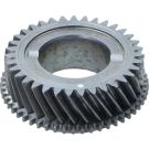 Zahnrad Getriebeeingangswelle Fiat Ducato 97-/ Citroen Jumper/ Peugeot Boxer 9643757188