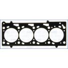 Dichtung, Zylinderkopf MULTILAYER STEEL 10152900