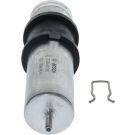 Kraftstofffilter BMW 2,3,4,5,6,7,8,X3,4,5,6,7 15 F 026 402 358