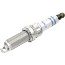 Zündkerze MINI Platinum 0 242 140 535