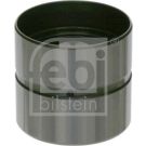FEBI BILSTEIN Stößel 22700