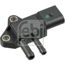 Abgasdrucksensor 44748