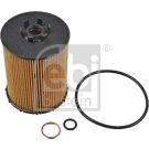 Ölfilter 108995