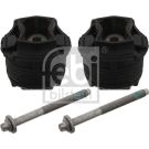 FEBI BILSTEIN Reparatursatz Achskörper 47746