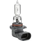 HELLA Glühlampe, Hauptscheinwerfer 8GH 005 635-121