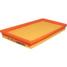 FILTRON Luftfilter AP 199