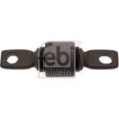 FEBI BILSTEIN Stiller Block 42055