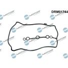 Dichtung, Zylinderkopfhaube DRM01744