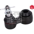 Stange/Strebe, Stabilisator ProKit 48090 Stange/Strebe, Stabilisator ProKit 48090