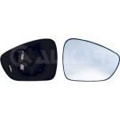 Spiegelglas, Außenspiegel 6432860