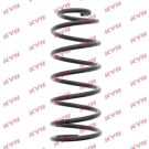 KYB Fahrwerksfeder Hyundai T. Getz 1.1-1.6 09/02-06/09 RA6673