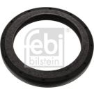 FEBI BILSTEIN Wellendichtring 31497
