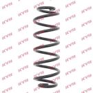 KYB Fahrwerksfeder VW T. Golf Vi 1.8/2.0Tdi 10/08-05/13 RA6076