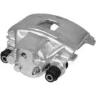 A.B.S. Bremstrommel 430352 A.B.S. Bremstrommel 430352