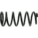 Sachs Fahrwerksfeder Kia T. Picanto 1.0/1.1 04 994 050