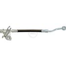 A.B.S. Bremsschlauch SL 6625
