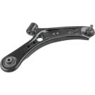 Querlenker VA re FIAT,SUZUKI 38546 01