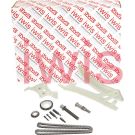 STEUERKETTENSATZ IWI59131SET