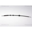 Bremsschlauch 815015139