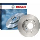 Bremsscheibe VA 0 986 478 622 Bremsscheibe VA 0 986 478 622