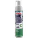 Sonax Polsterschaumreiniger 250ml 03061410