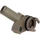 Thermostatgehäuse Fiat Ducato 2.2 D 06-/ Citroen/ Ford/ Peugeot 9666994480