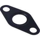 Original VAG Agr-Ventildichtung VW Golf 1.8 96-06 078131120K