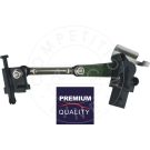 NIVEAUSENSOR F LWR XENON V R 4-PIN PQ 7278,535,2