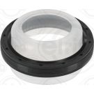 Dichtring 655.190