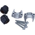 Lagersatz, Stabilisator 46546