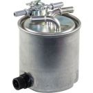 FILTRON Kraftstofffilter PP 980/6