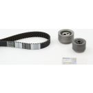 Zahnrimsatz CT1065K2
