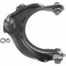 Querlenker VA li HONDA 32005 01 Querlenker VA li HONDA 32005 01