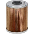 FILTRON Ölfilter OM522