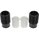 Protection Kit-Staubschutzsatz VA BMW E39 95-03 PROTECTION KIT PK125