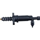 Nehmerzylinder MINI Countryman 14 6283605014