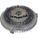 FEBI BILSTEIN Kühlerlüfterkupplung 19056