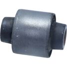 Querlenkerlager HA li/re HYUNDAI ix55 06 106718