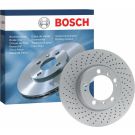 Bremsscheibe VA li 0 986 479 549 Bremsscheibe VA li 0 986 479 549