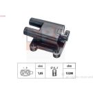 EPS Zündspule 1.970.587 OE Equivalent