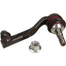 Gelenk - Lenkung Bmw 1 114D-125 10/ 3 316D-330D 11- Le 5031545