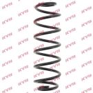 KYB Fahrwerksfeder Fiat T. Stilo 1.2-1.9D 10/01-11/06 RH6446
