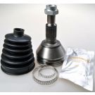 DENCKERMANN Homokinetisches Gelenk C120346