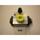 Radbremszylinder CS-846
