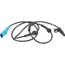 A.B.S. ABS Sensor 31389