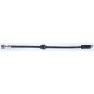 Bremsschlauch 815024138