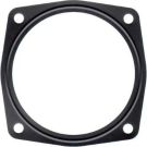 Dichtung, Drosselklappenstutzen VOLKSWAGEN 876.580